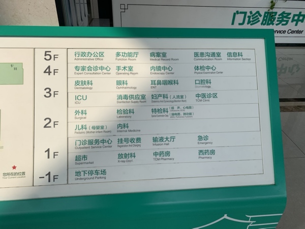 嘉善县第二人民医院引进j9国际厅超声骨密度仪，提升骨密度检测水平