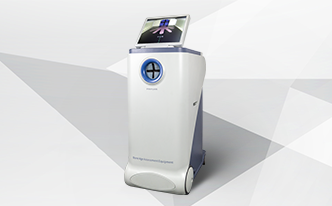 X射线骨龄仪BAD-Q3