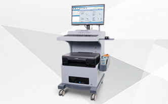 动脉硬化检测仪ADS-6000C